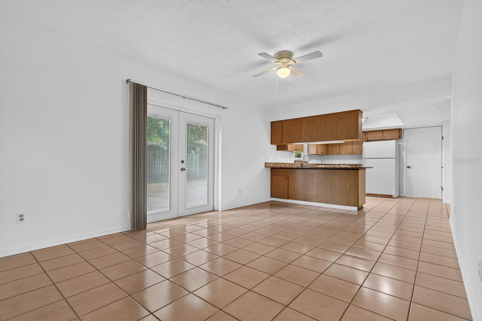 3832 Parkside Dr Property Photo 22