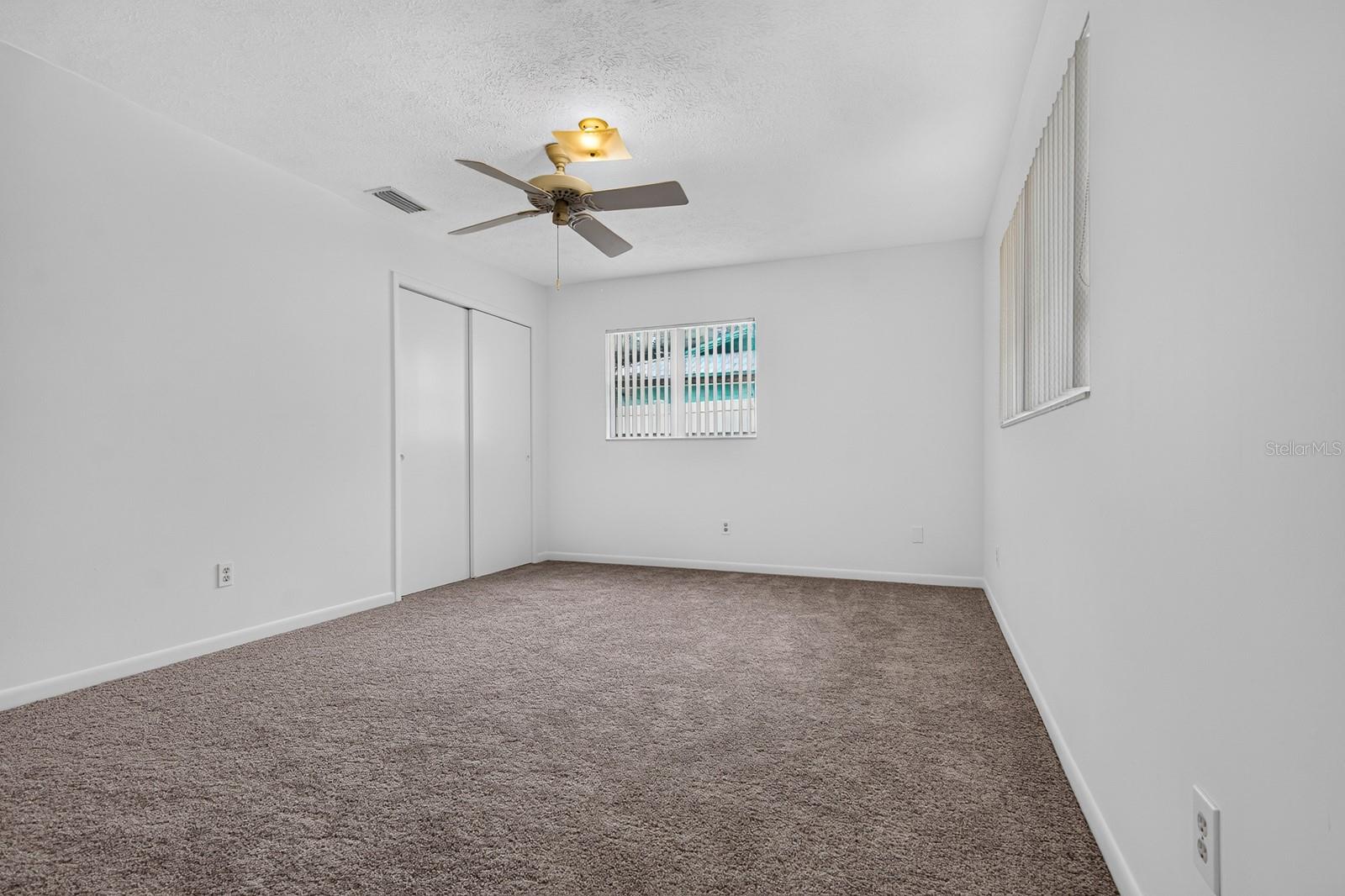 3832 Parkside Dr Property Photo 26