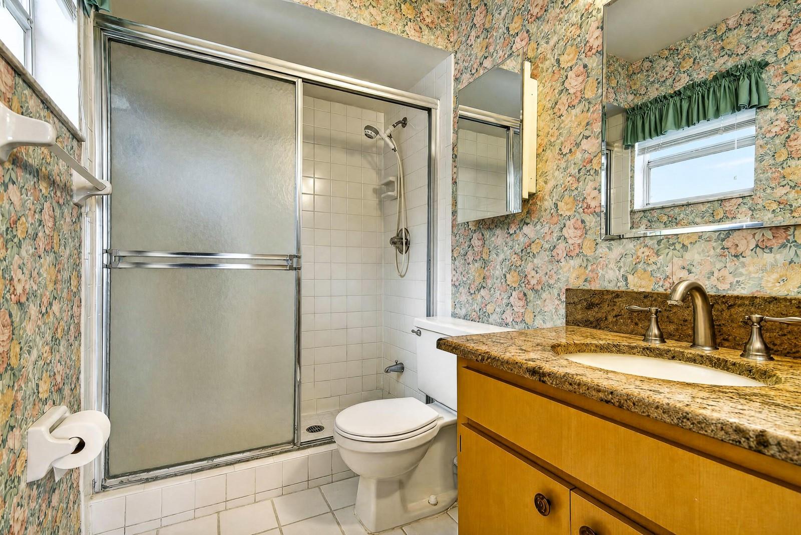 3832 Parkside Dr Property Photo 28