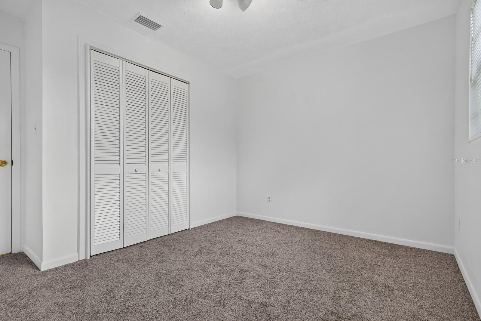 3832 Parkside Dr Property Photo 30