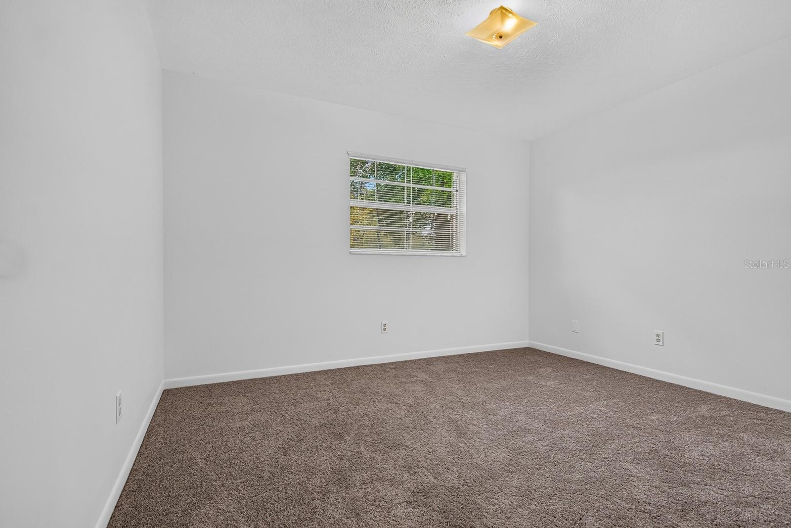3832 Parkside Dr Property Photo 31