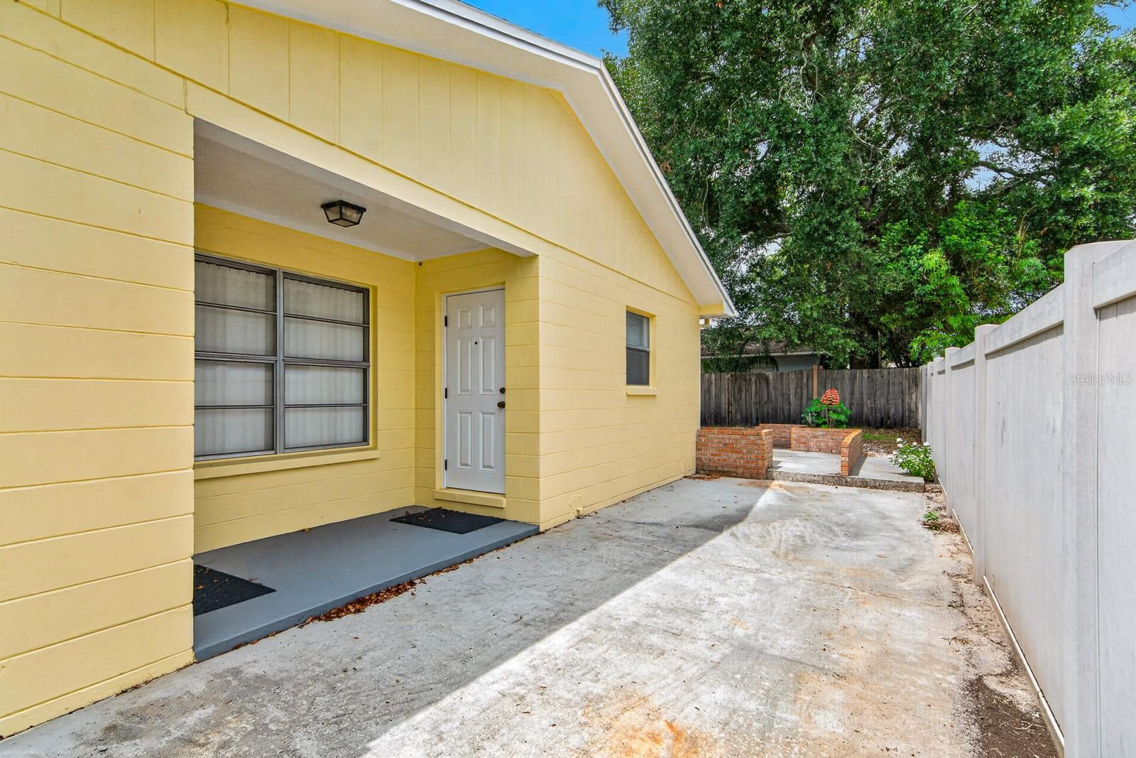 3832 Parkside Dr Property Photo 39