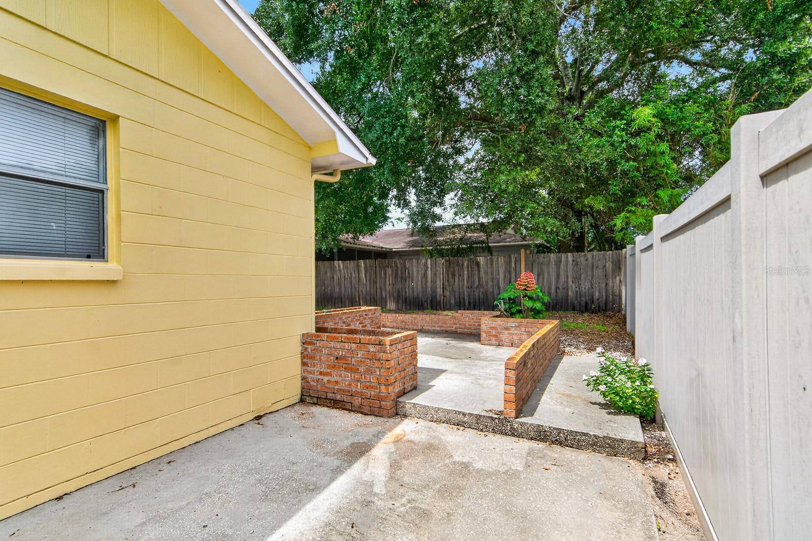 3832 Parkside Dr Property Photo 40