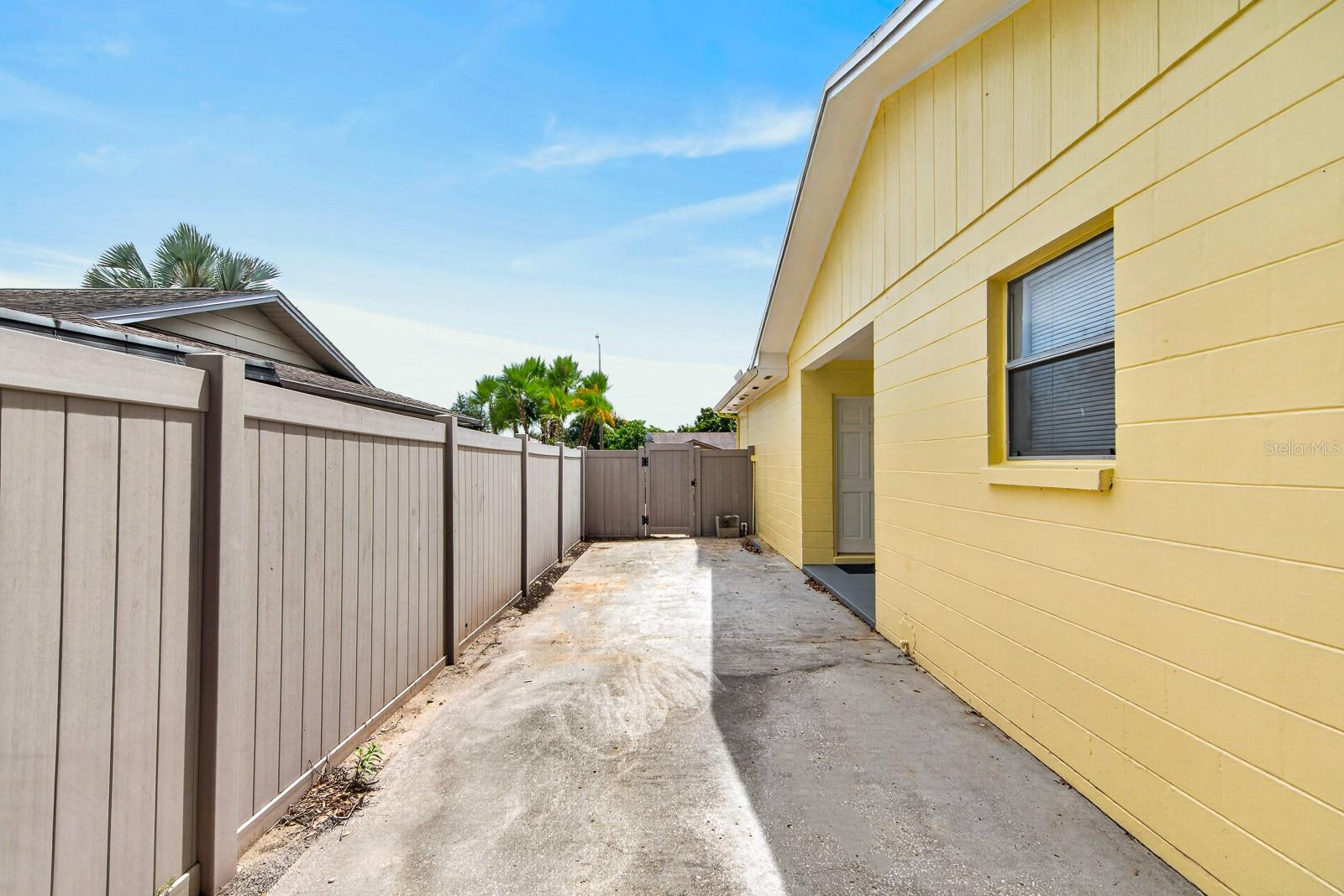 3832 Parkside Dr Property Photo 41