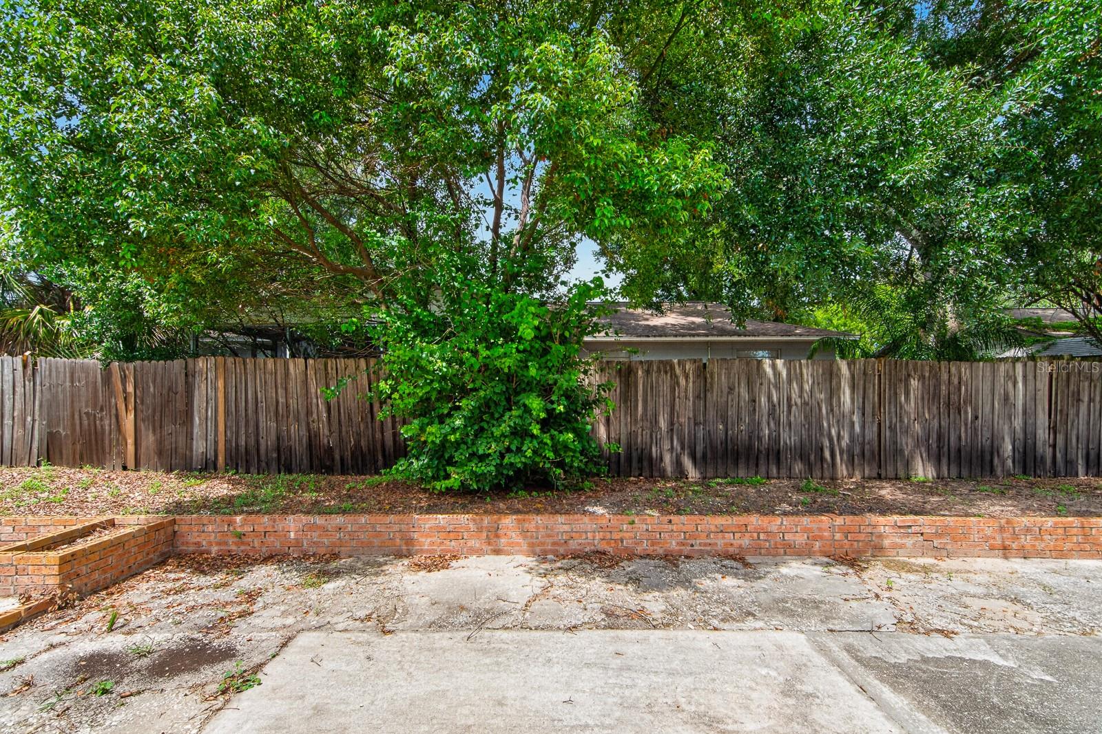 3832 Parkside Dr Property Photo 46