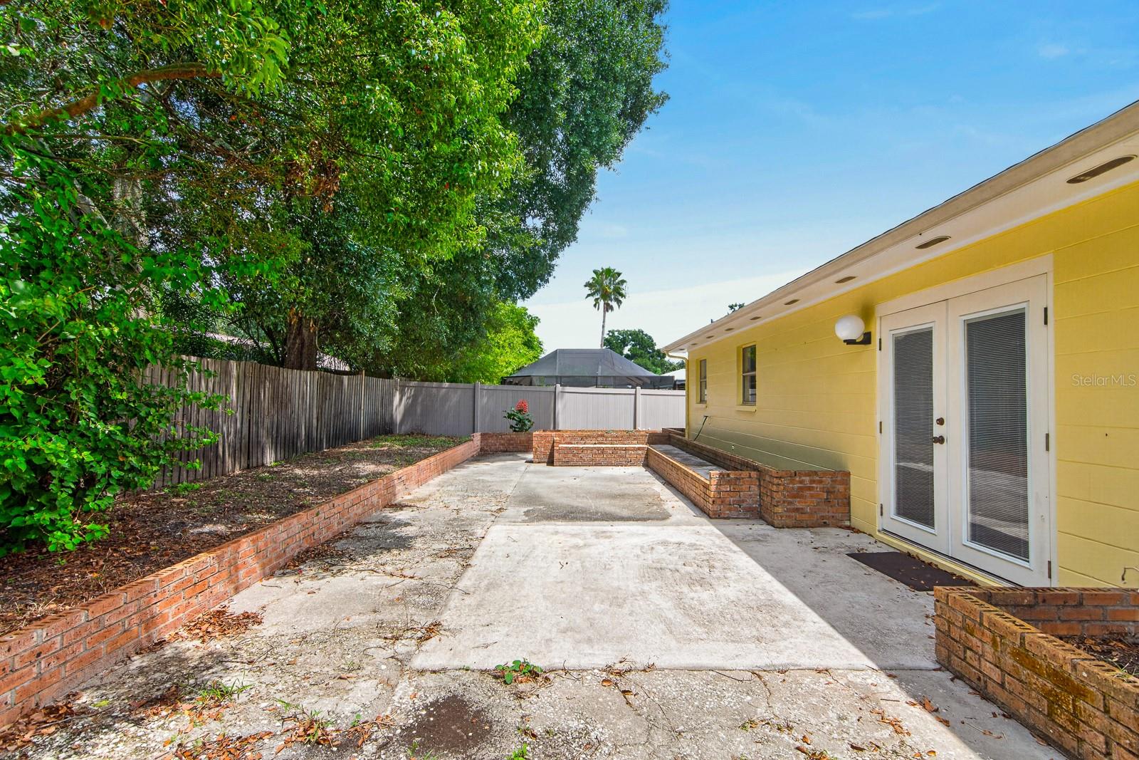 3832 Parkside Dr Property Photo 47