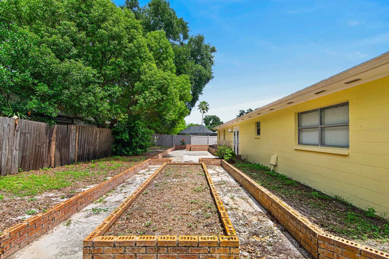 3832 Parkside Dr Property Photo 48