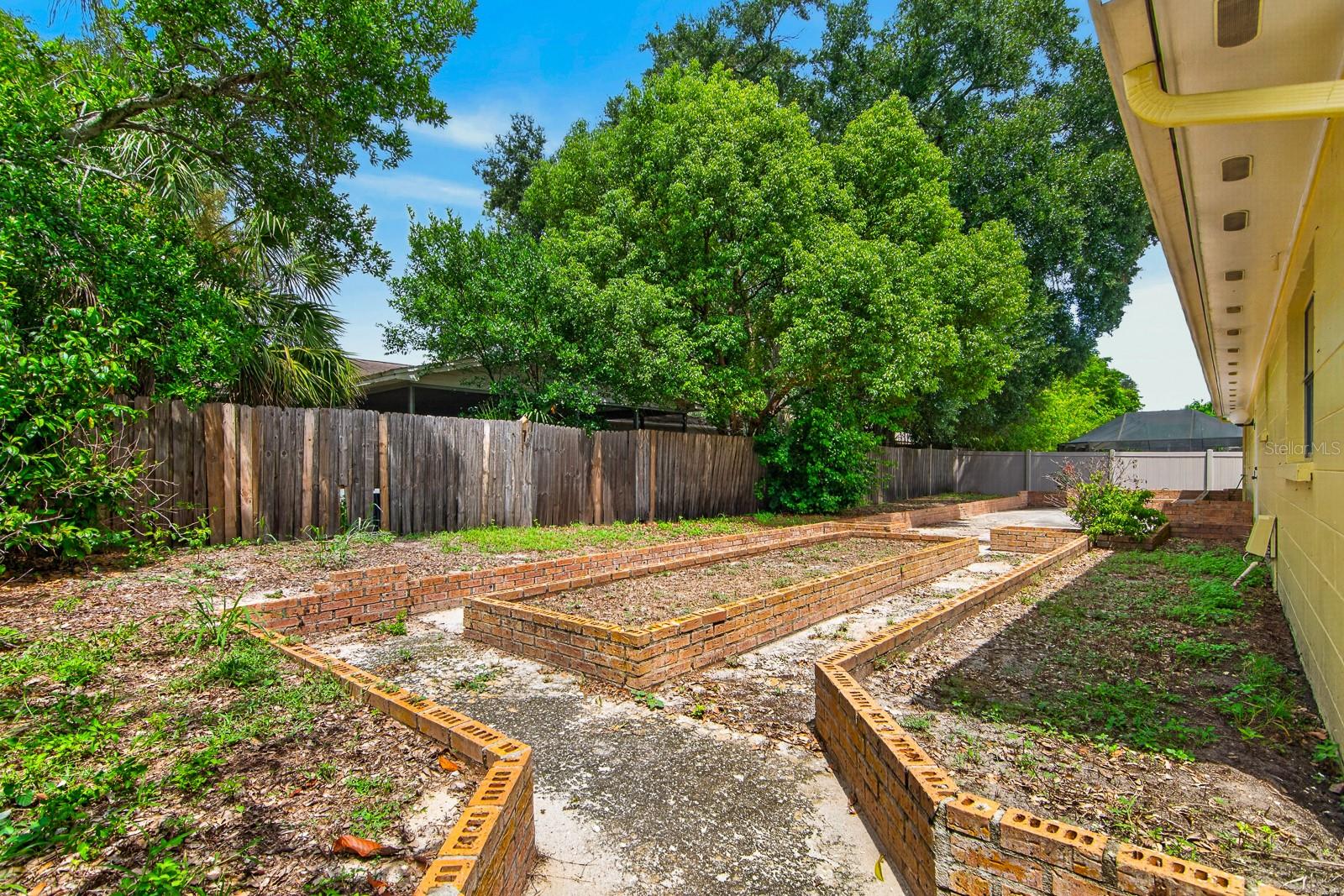 3832 Parkside Dr Property Photo 50