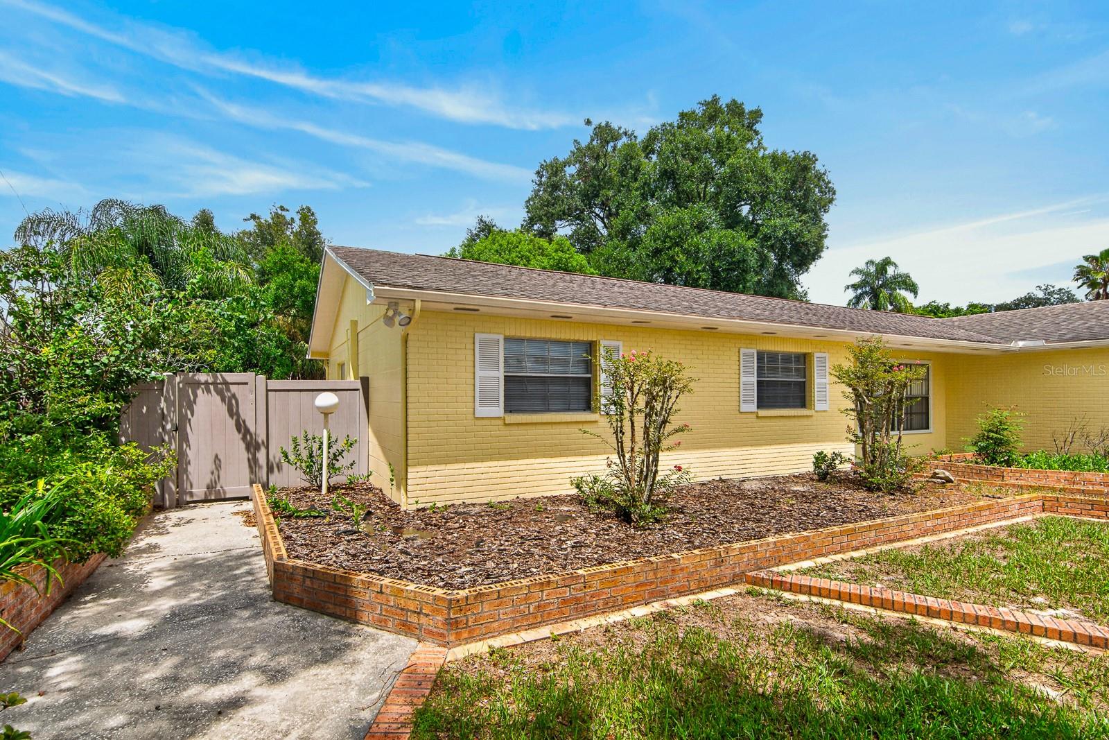 3832 Parkside Dr Property Photo 52