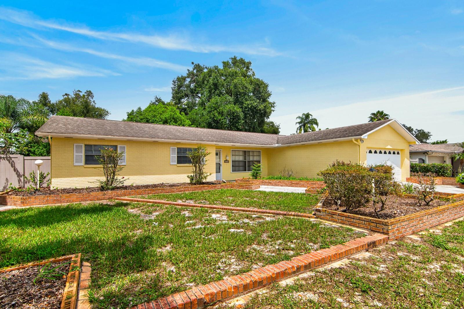 3832 Parkside Dr Property Photo 56