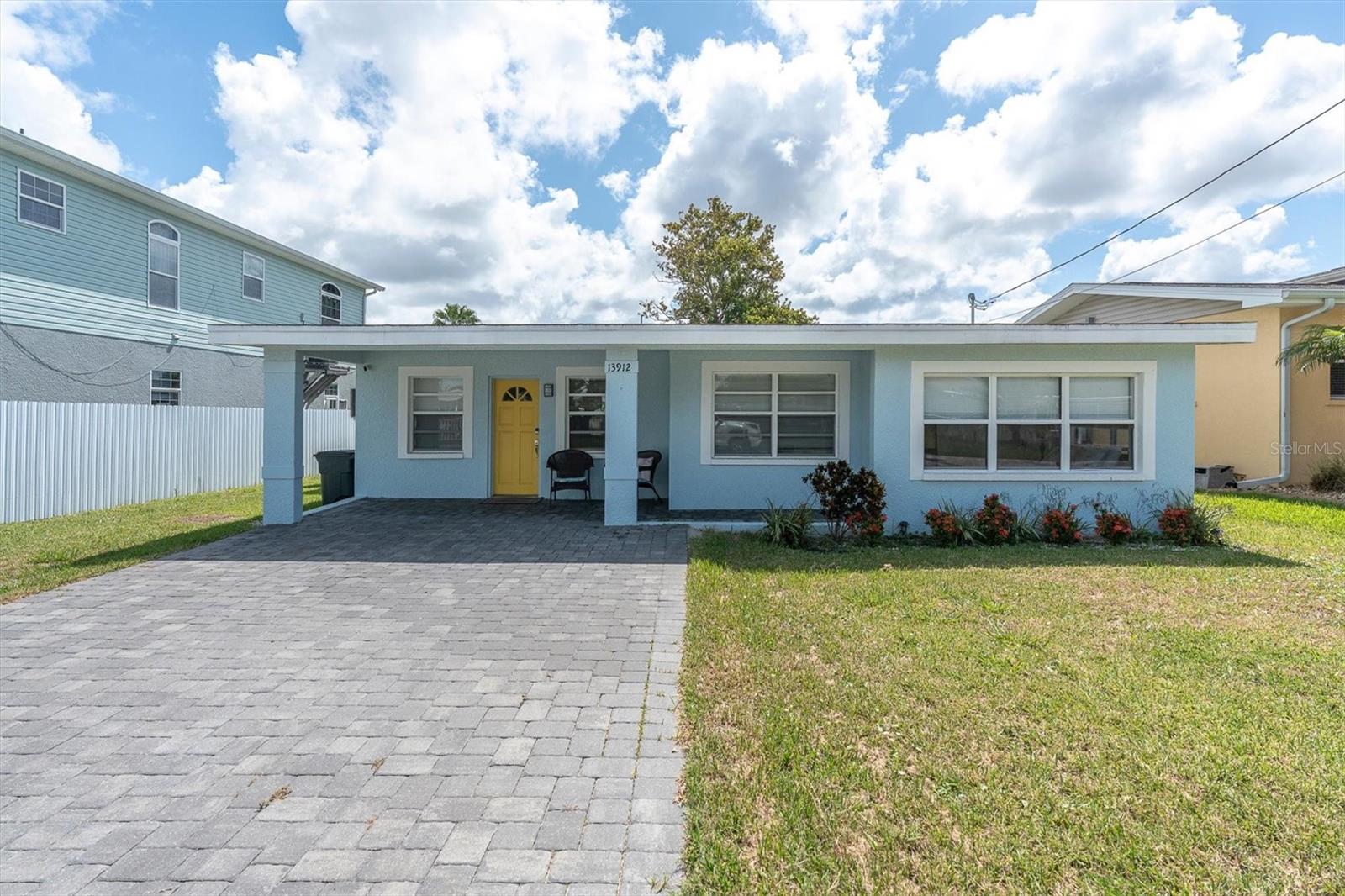 13912 DULEY AVE Property Photo 1