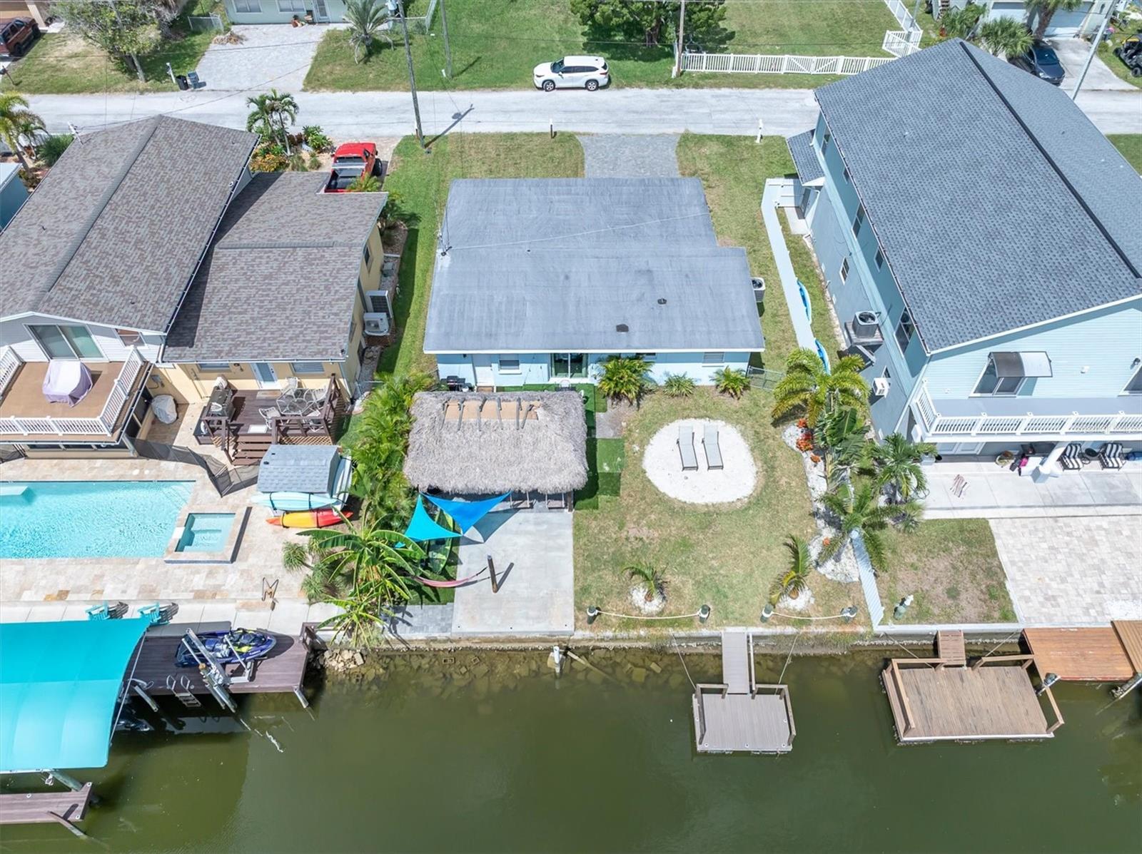 13912 Duley Ave Property Photo 3