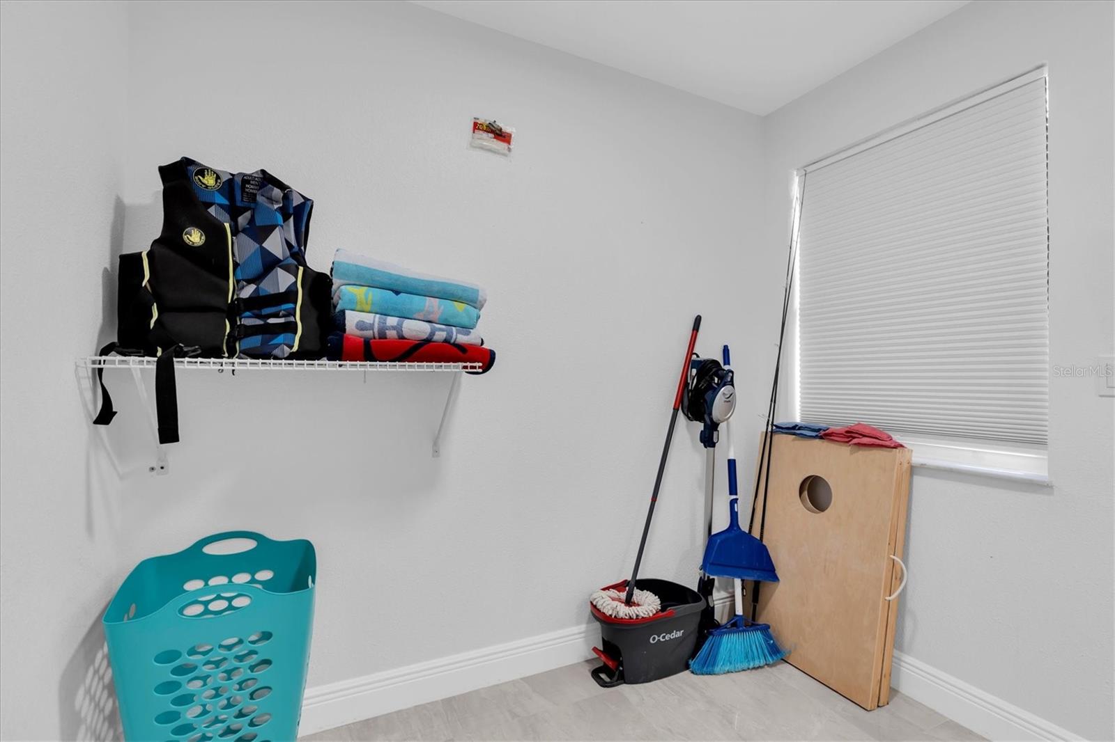 13912 Duley Ave Property Photo 29