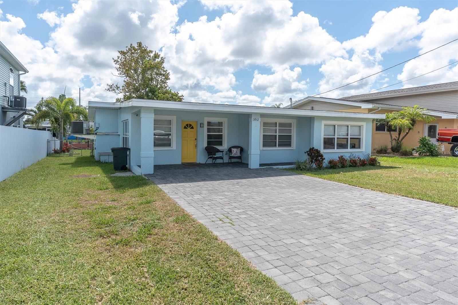 13912 Duley Ave Property Photo 45