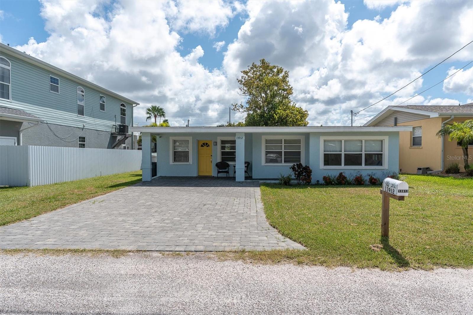 13912 Duley Ave Property Photo 46