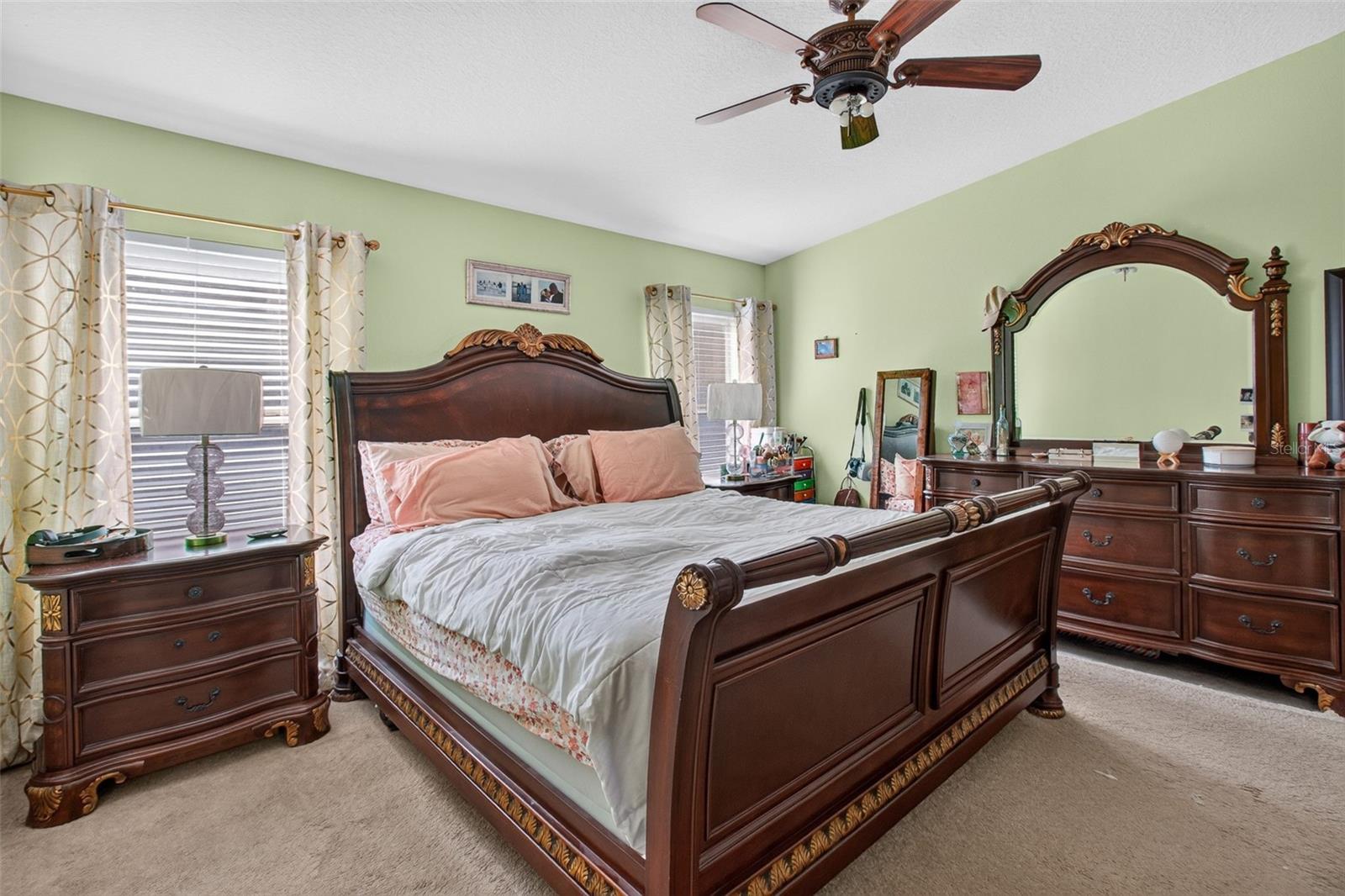 1234 Hill Flower Dr Property Photo 18