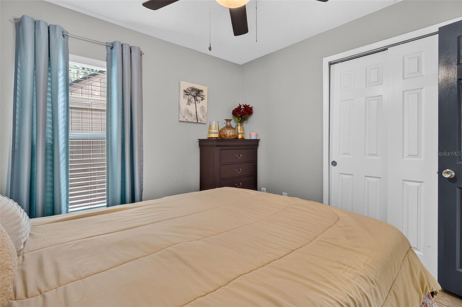 1234 Hill Flower Dr Property Photo 28