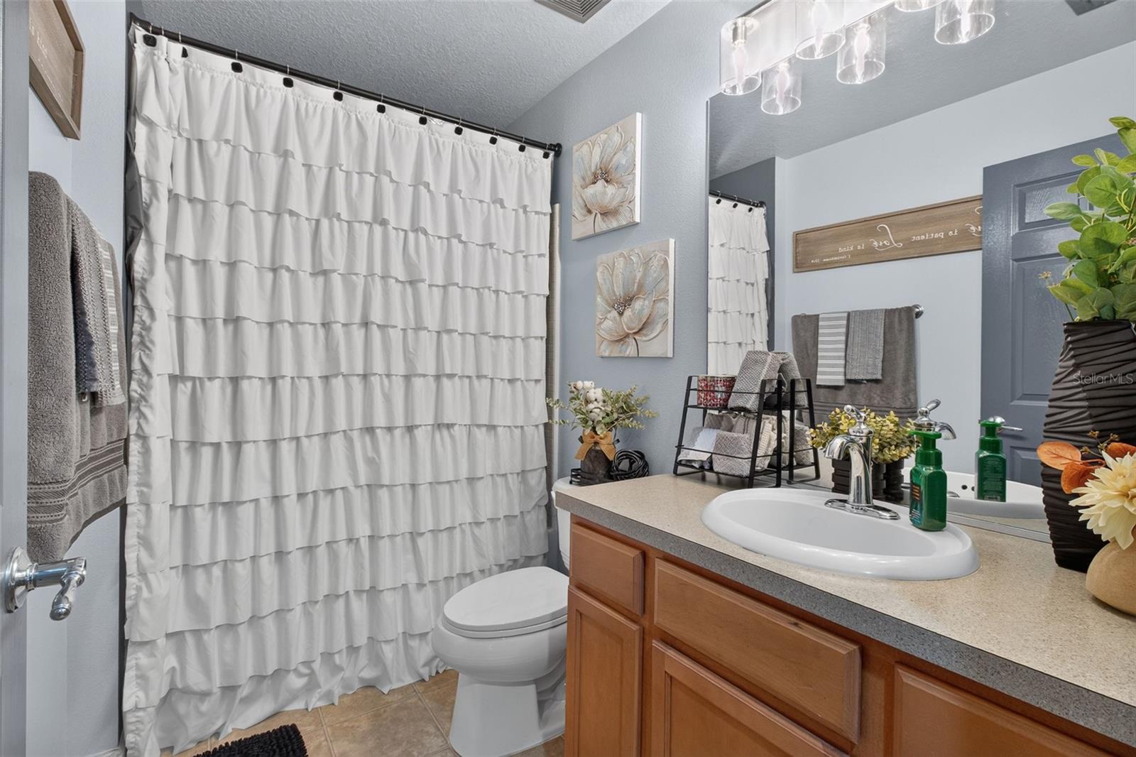 1234 Hill Flower Dr Property Photo 29