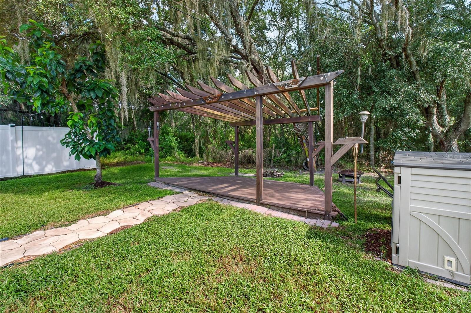1234 Hill Flower Dr Property Photo 40