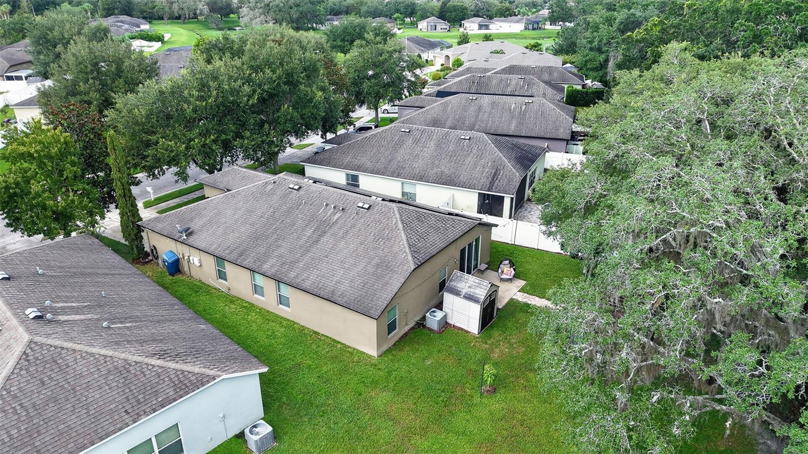 1234 Hill Flower Dr Property Photo 42