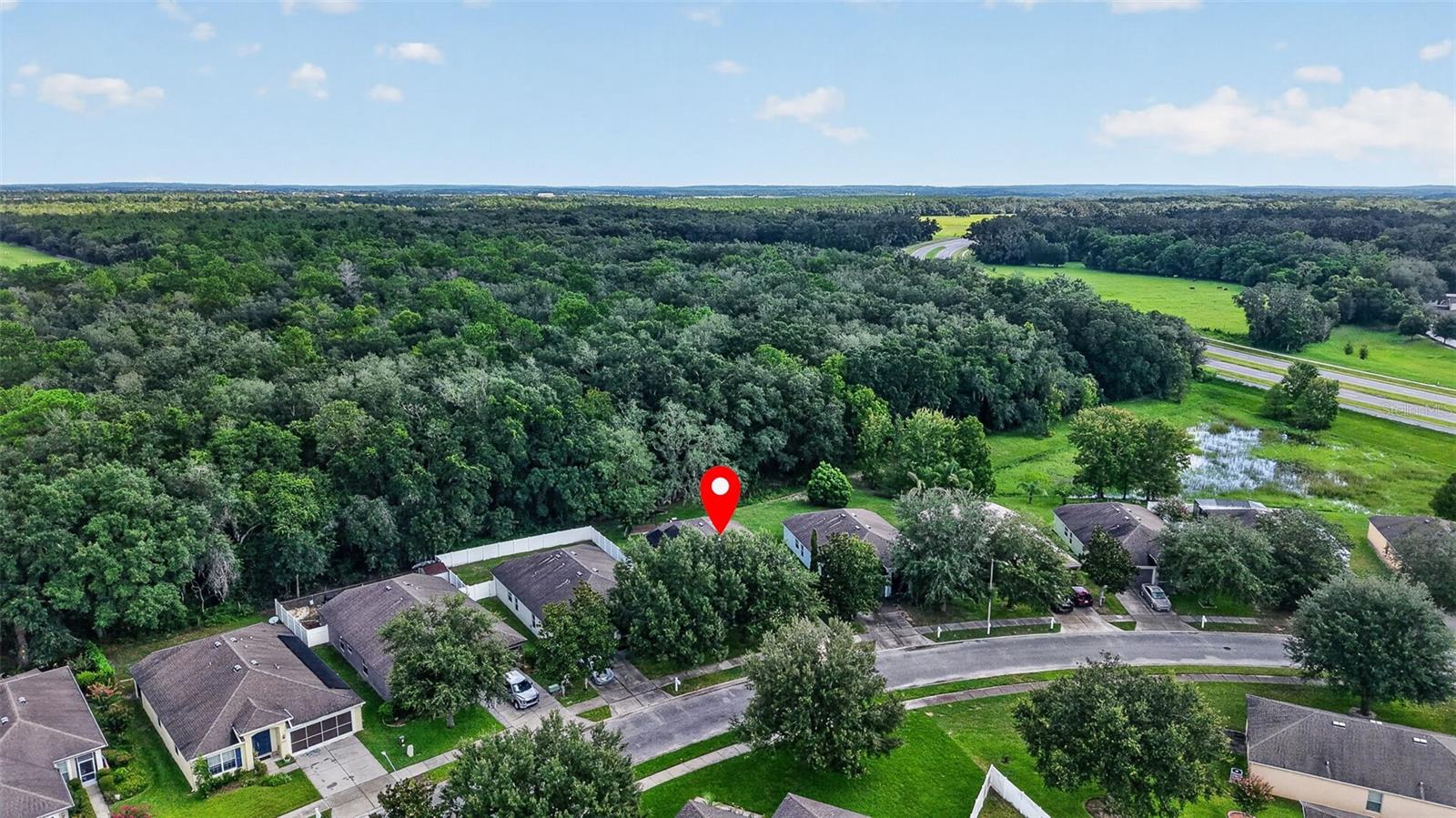 1234 Hill Flower Dr Property Photo 44