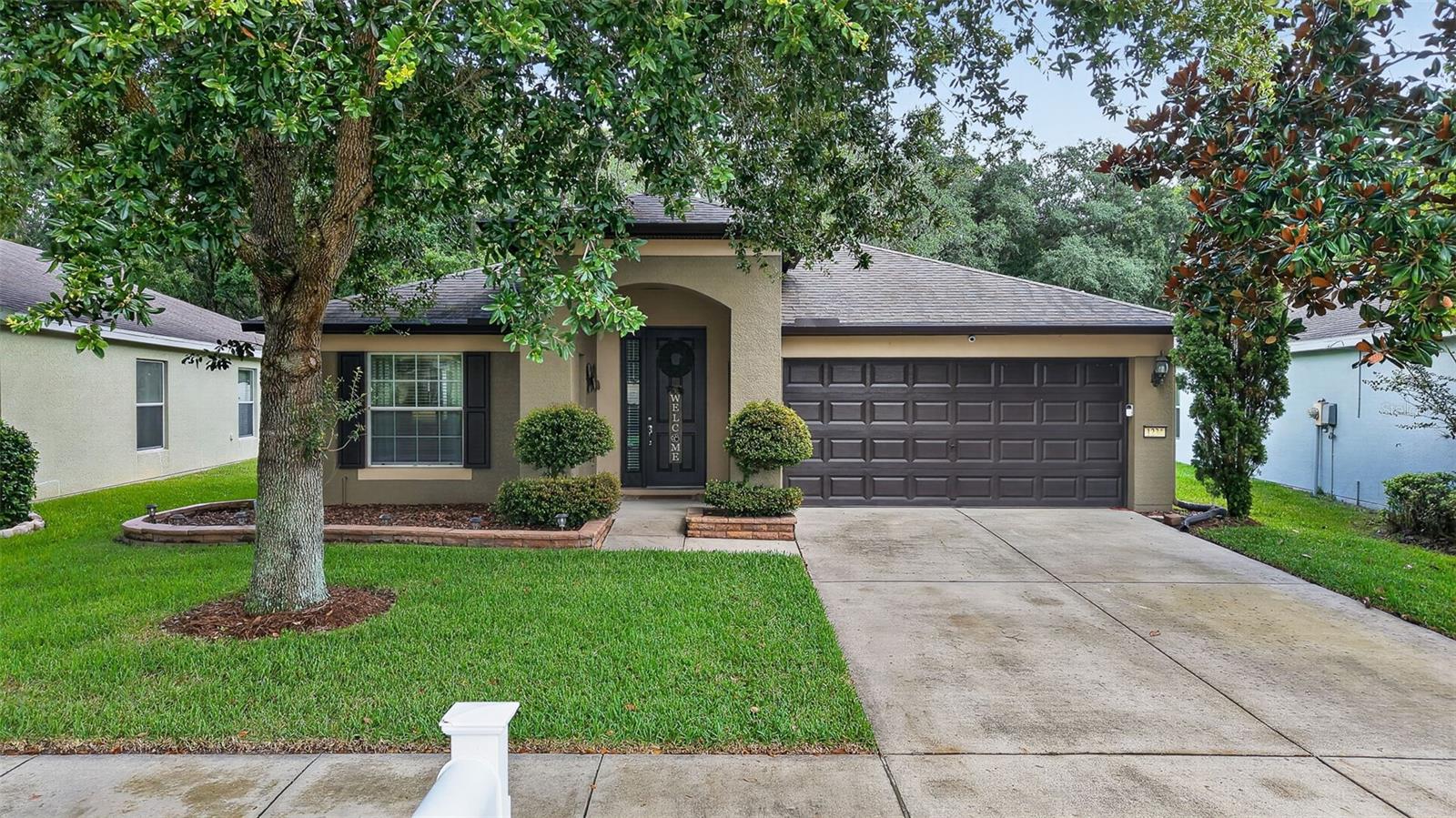 1234 Hill Flower Dr Property Photo 46