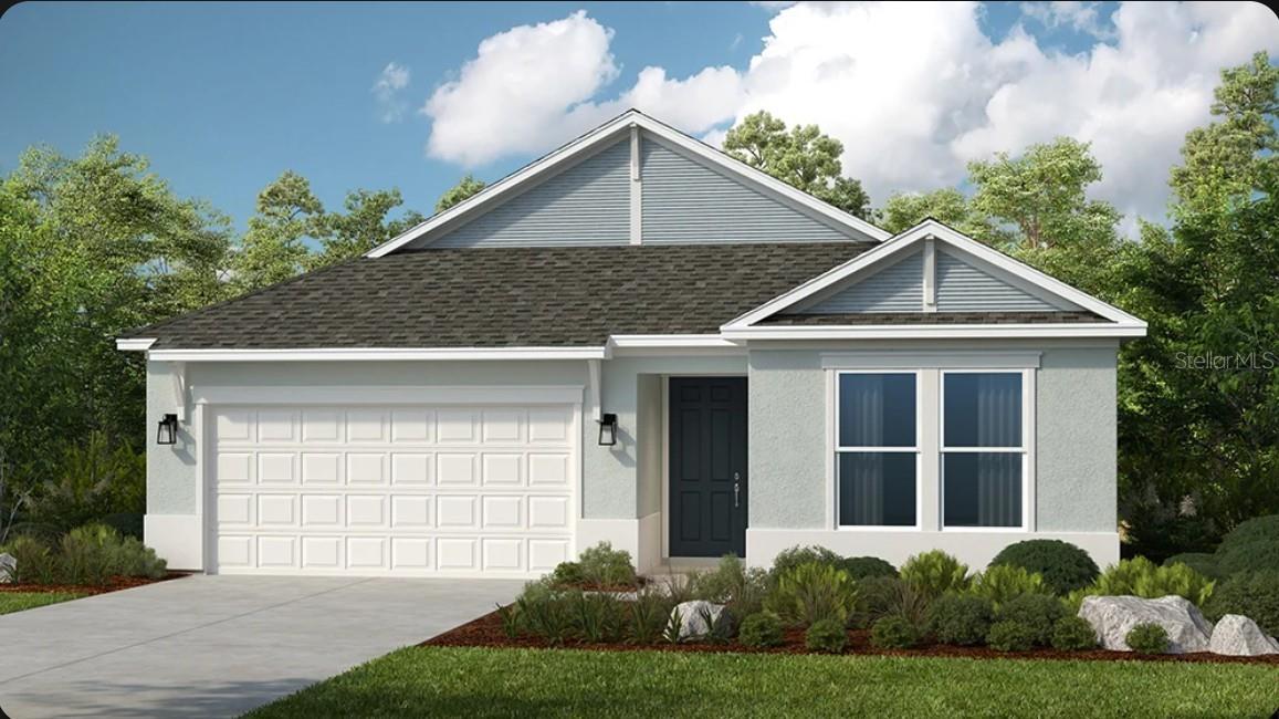 725 Sky Shade Dr Property Photo 1