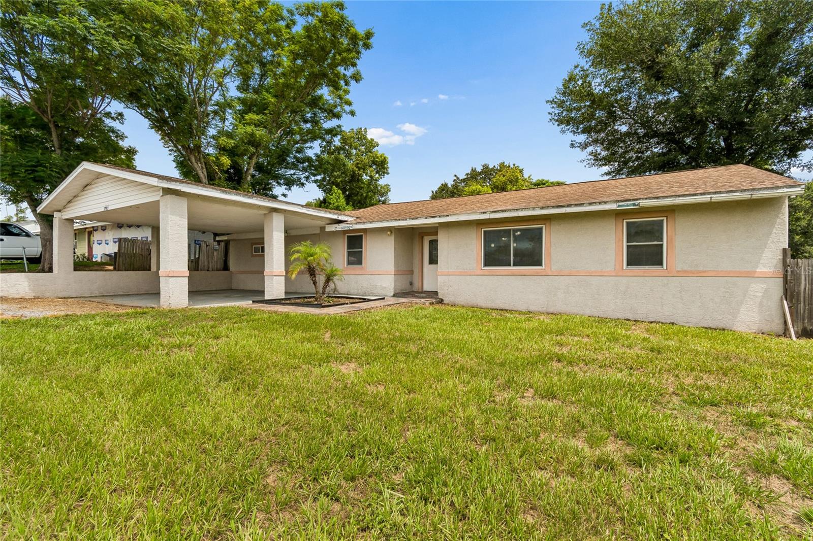 37913 Wicklow Ave Property Photo 1