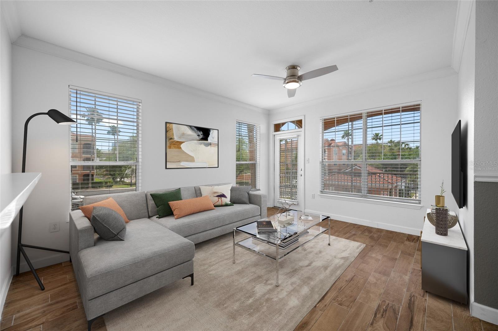 5000 Culbreath Key Way #1-201 Property Photo 4
