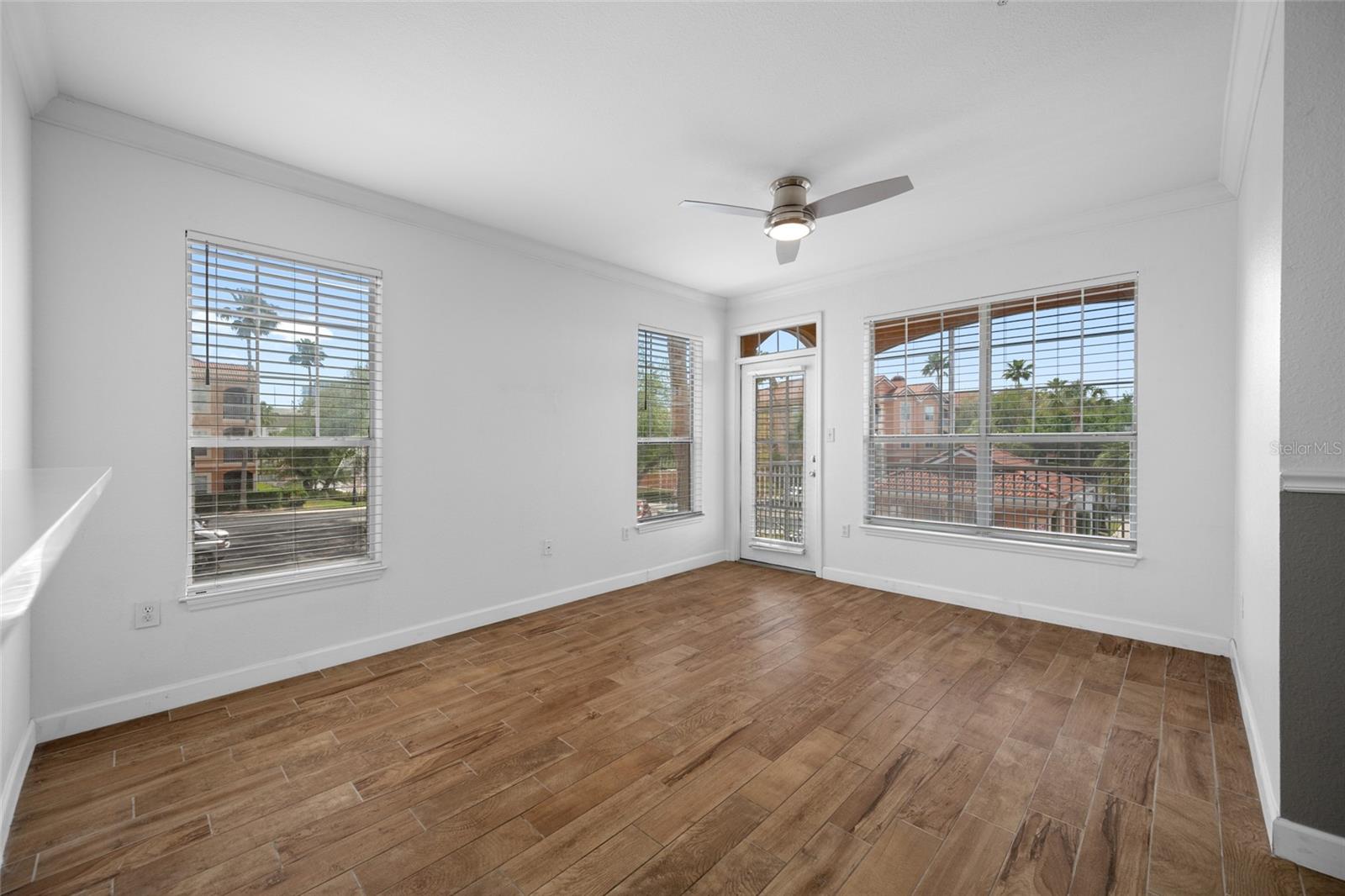 5000 Culbreath Key Way #1-201 Property Photo 5