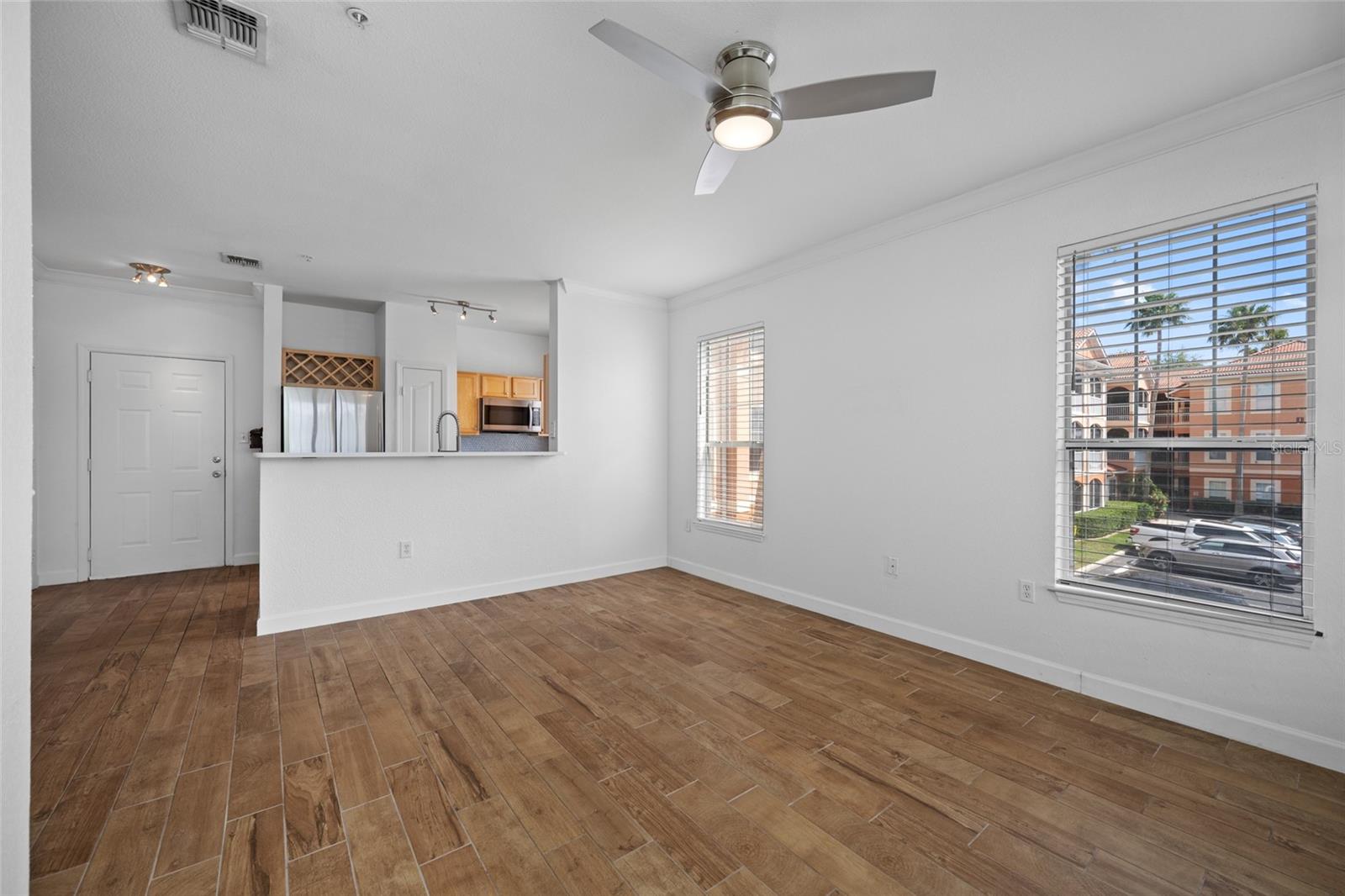 5000 Culbreath Key Way #1-201 Property Photo 7