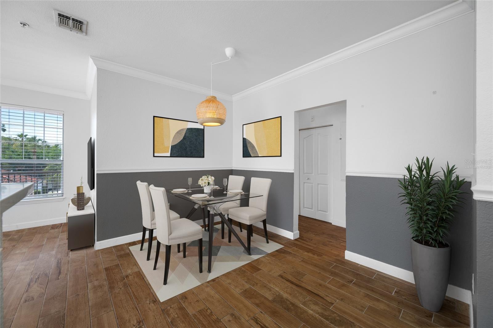 5000 Culbreath Key Way #1-201 Property Photo 8