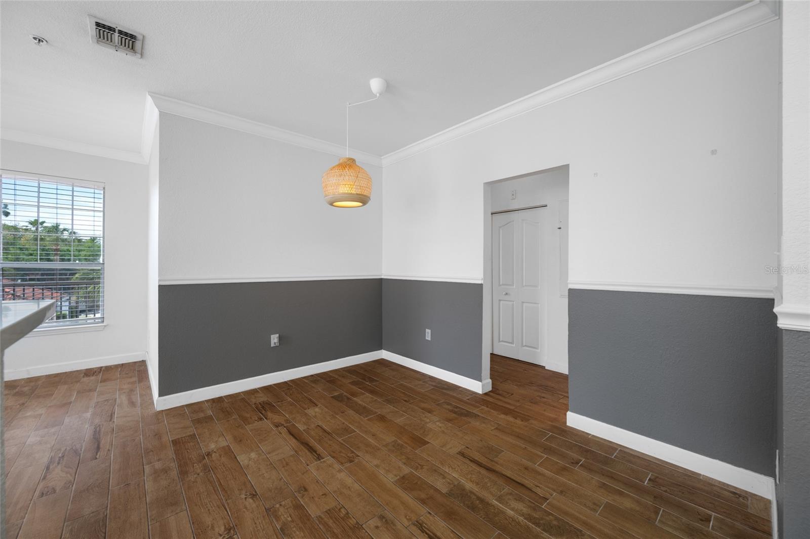 5000 Culbreath Key Way #1-201 Property Photo 9