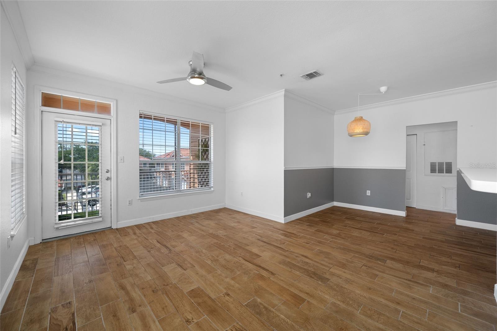 5000 Culbreath Key Way #1-201 Property Photo 11
