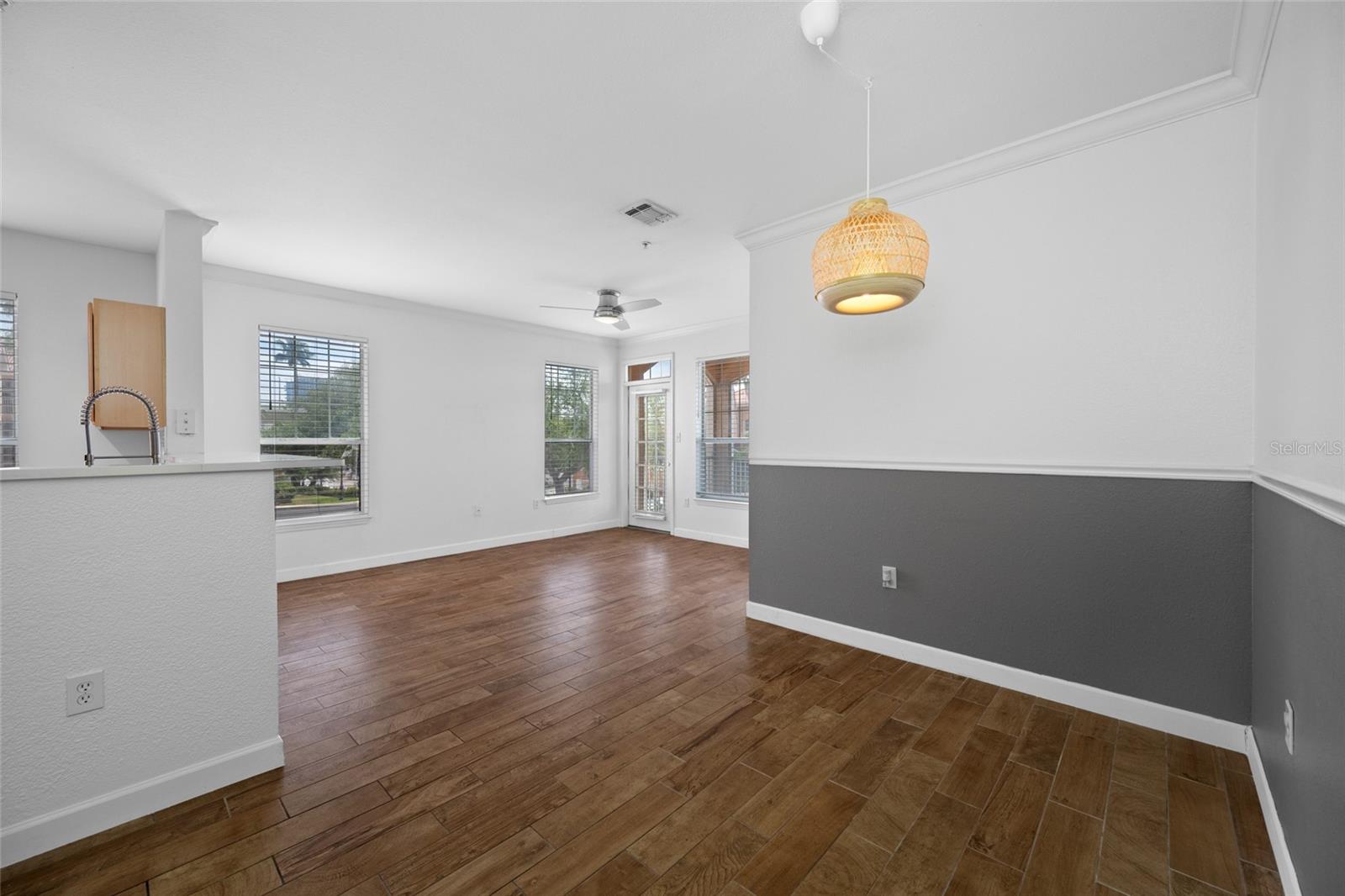5000 Culbreath Key Way #1-201 Property Photo 13