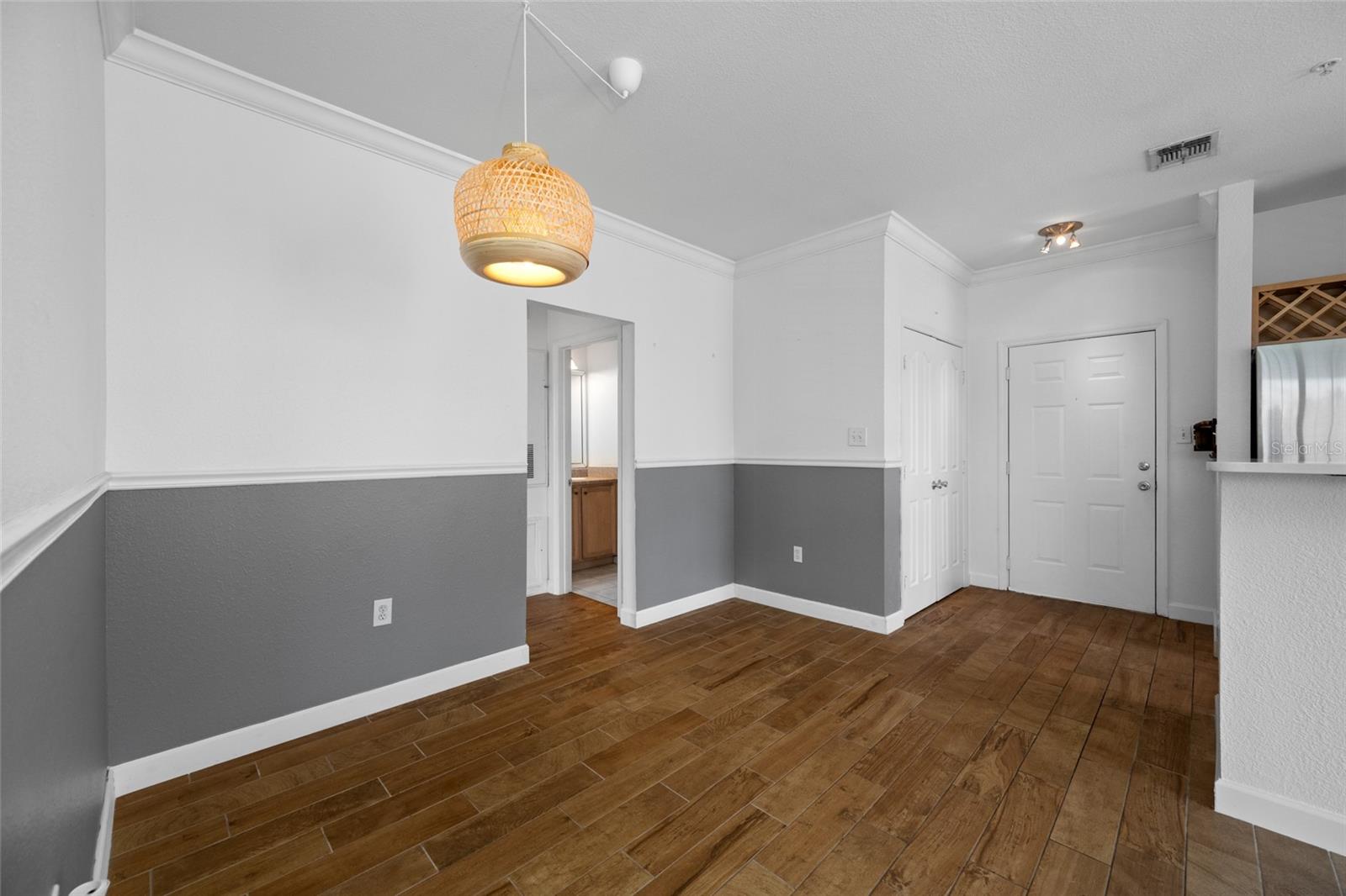 5000 Culbreath Key Way #1-201 Property Photo 17