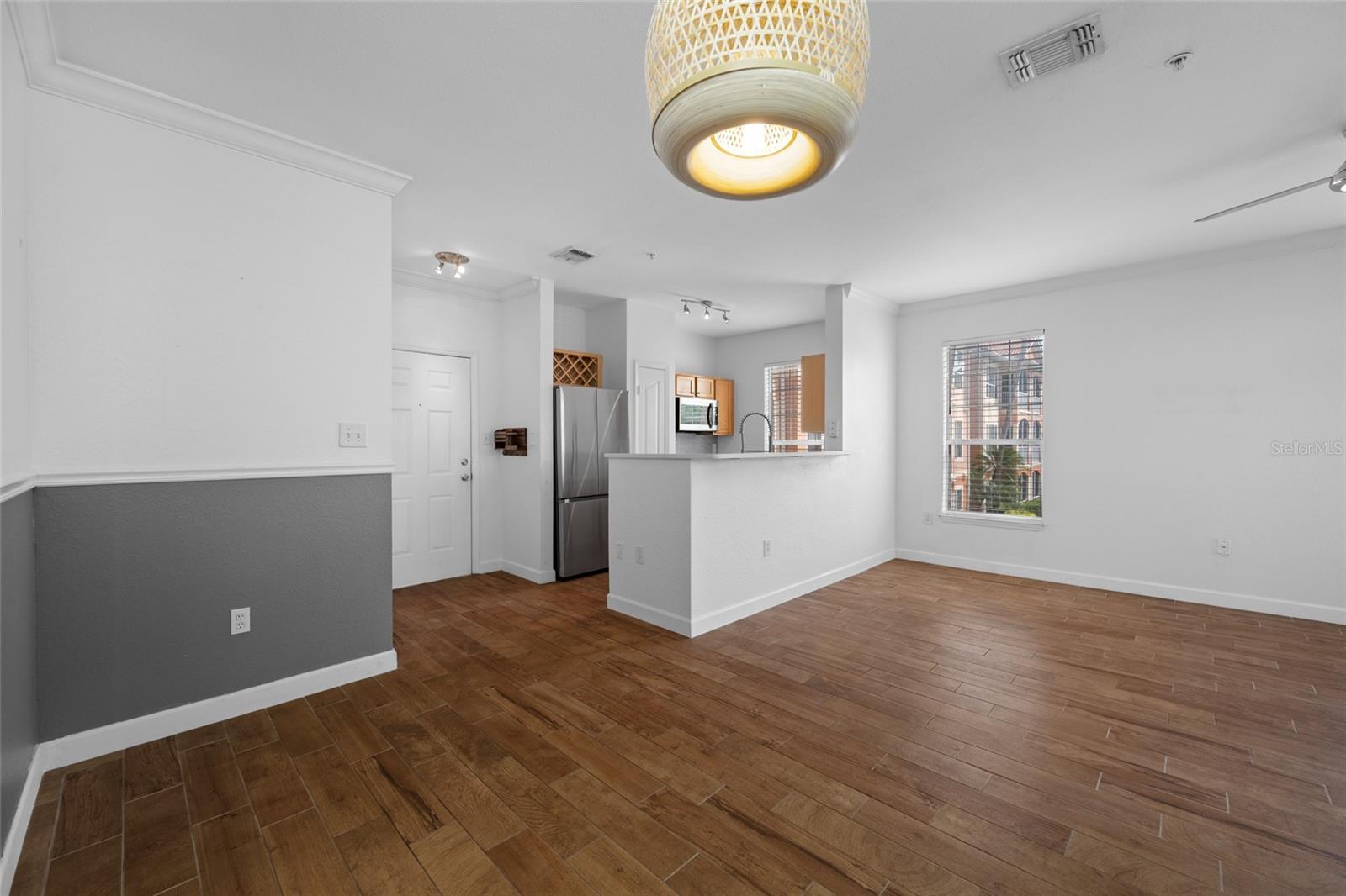 5000 Culbreath Key Way #1-201 Property Photo 19