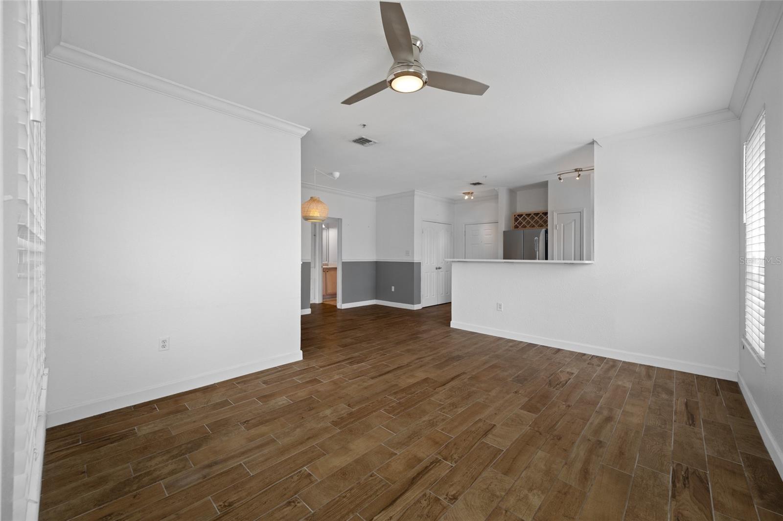 5000 Culbreath Key Way #1-201 Property Photo 21