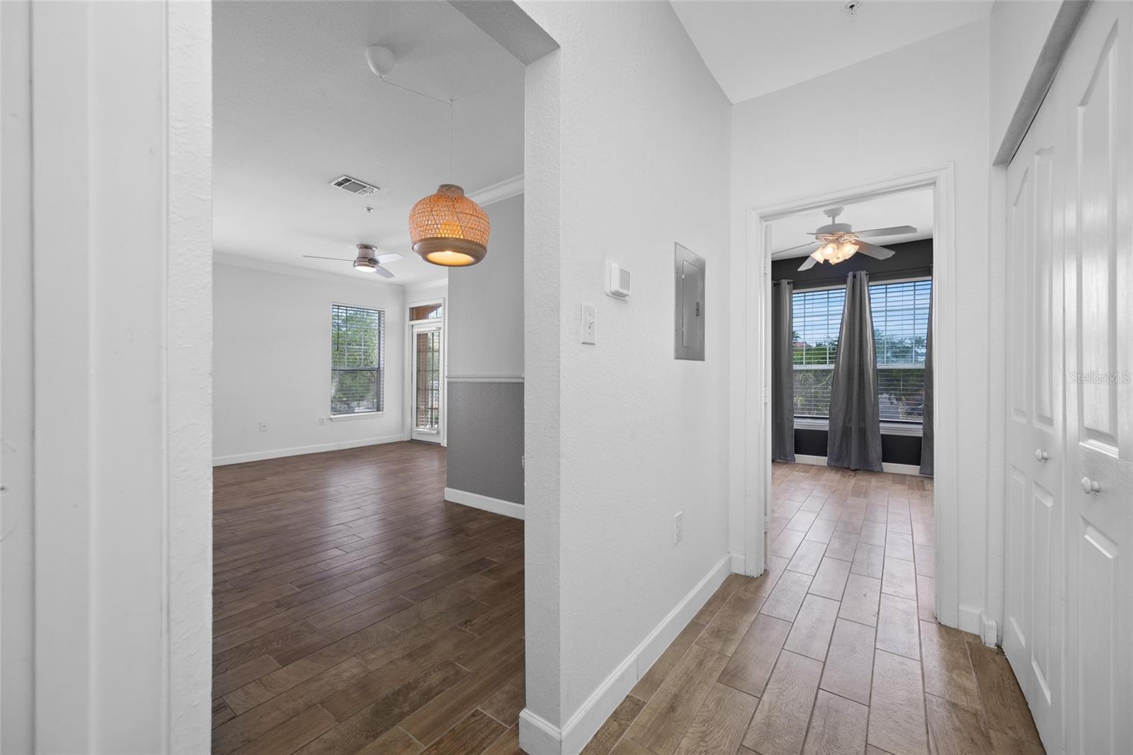5000 Culbreath Key Way #1-201 Property Photo 22