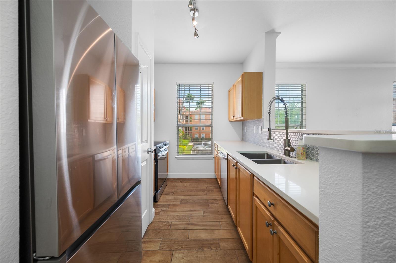 5000 Culbreath Key Way #1-201 Property Photo 23
