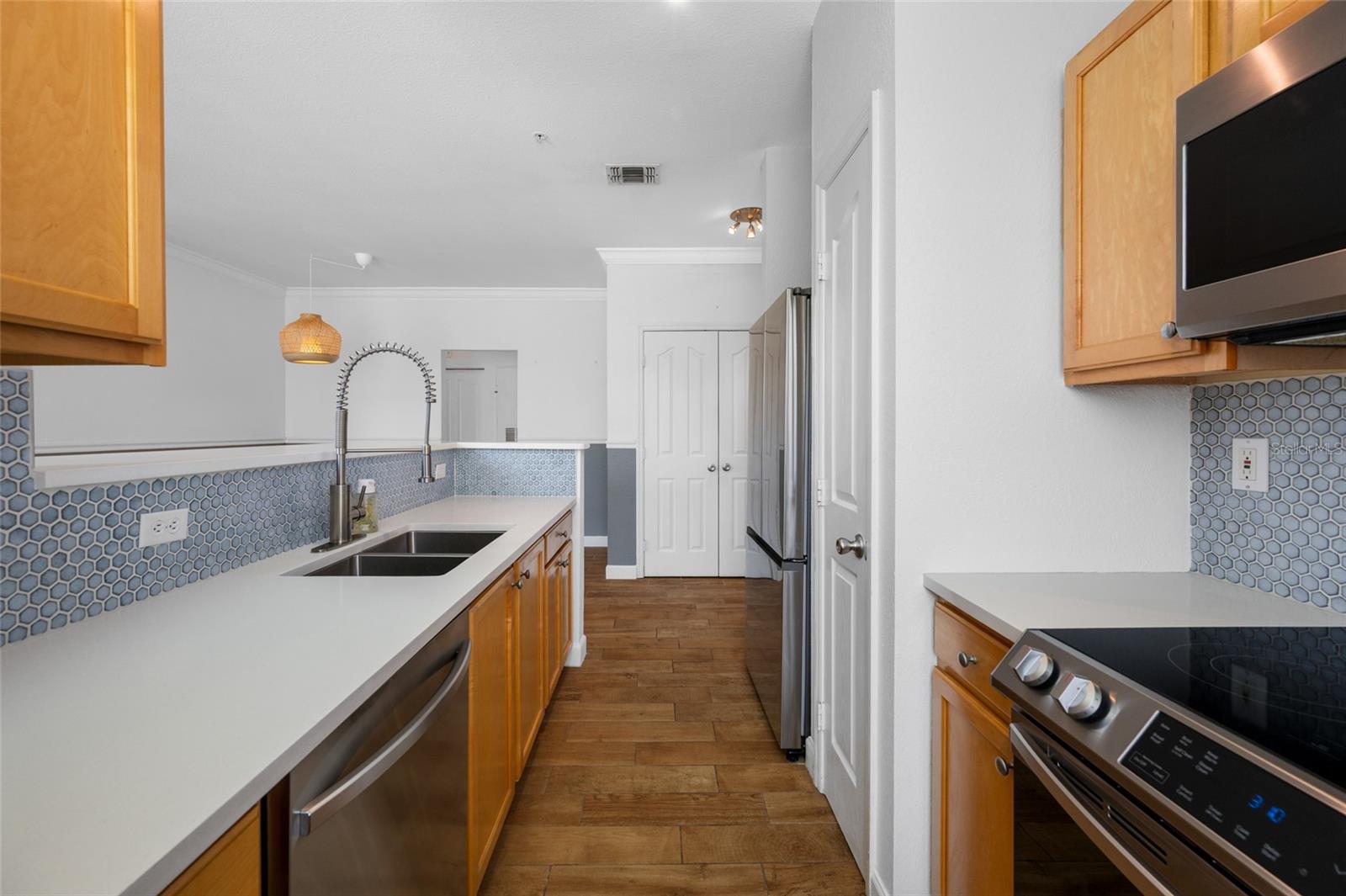 5000 Culbreath Key Way #1-201 Property Photo 24