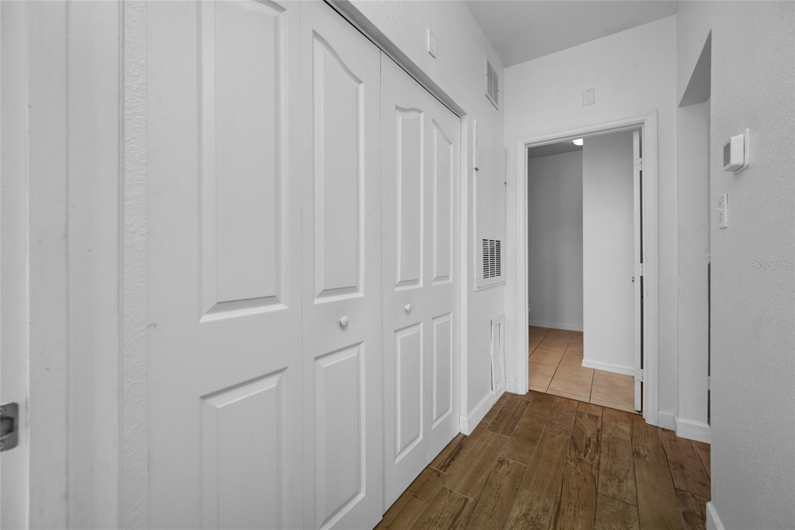 5000 Culbreath Key Way #1-201 Property Photo 26