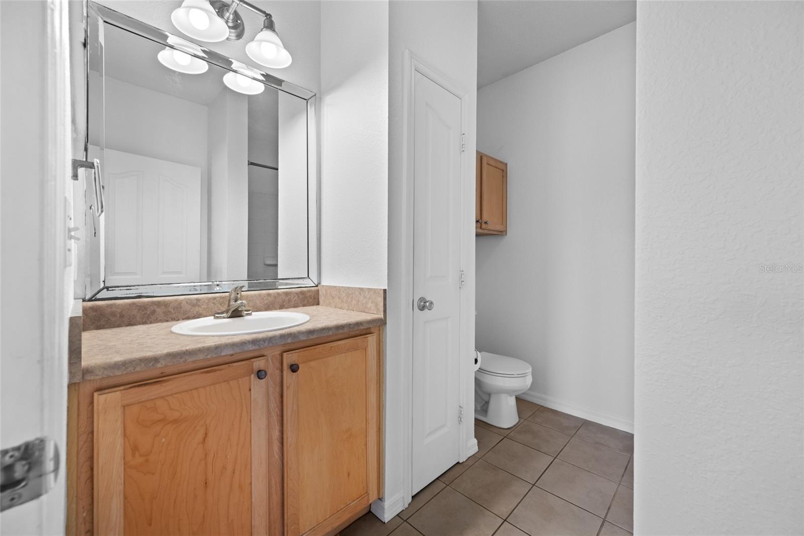 5000 Culbreath Key Way #1-201 Property Photo 27