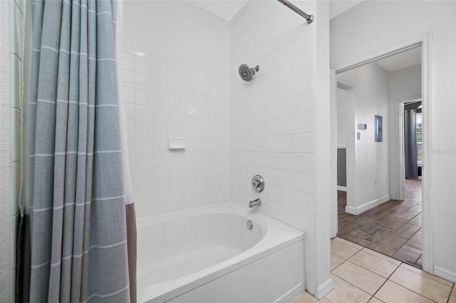 5000 Culbreath Key Way #1-201 Property Photo 28