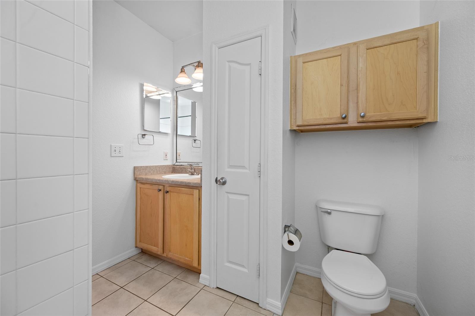 5000 Culbreath Key Way #1-201 Property Photo 29