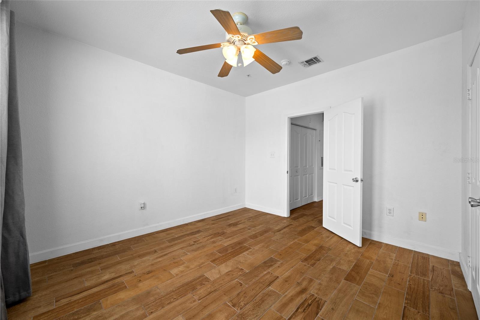 5000 Culbreath Key Way #1-201 Property Photo 32
