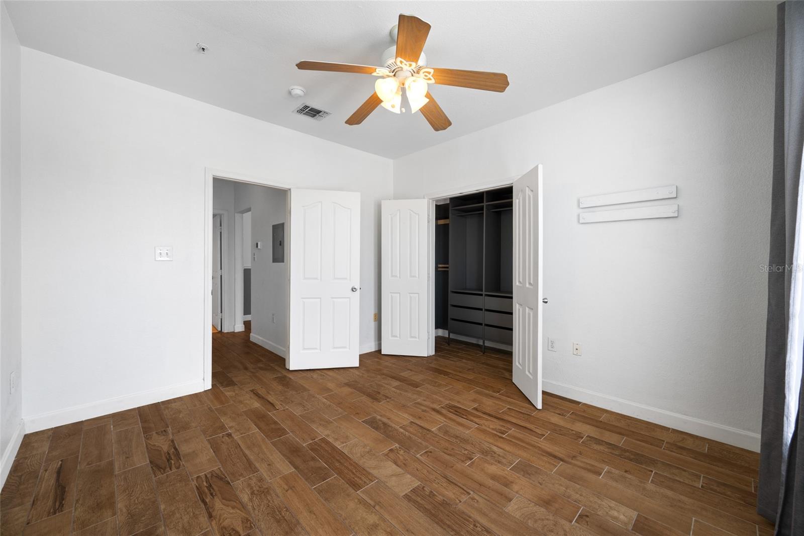 5000 Culbreath Key Way #1-201 Property Photo 33