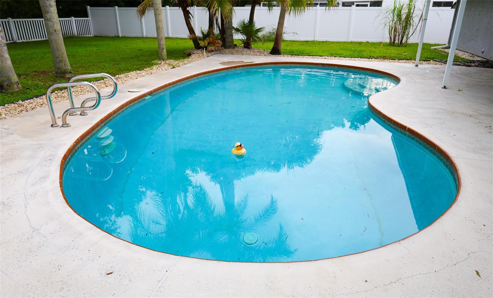 3071 Sugar Bear Trl Property Photo 2
