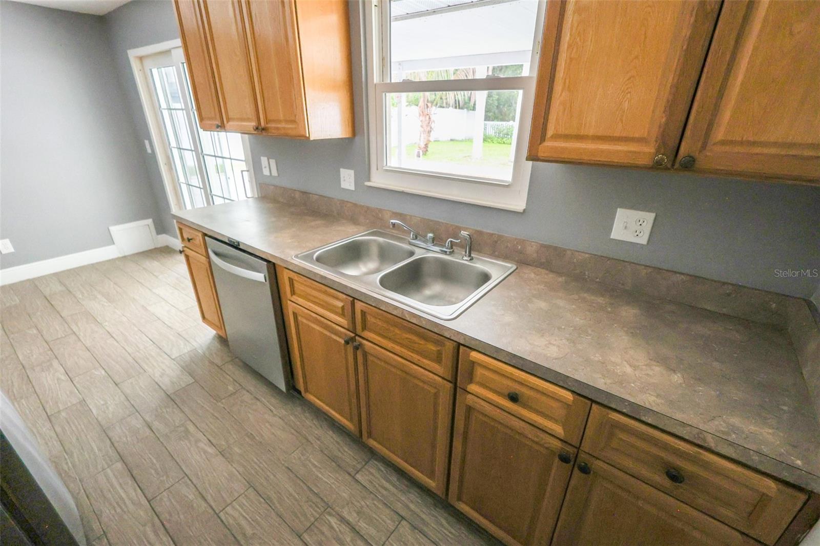 3071 Sugar Bear Trl Property Photo 3