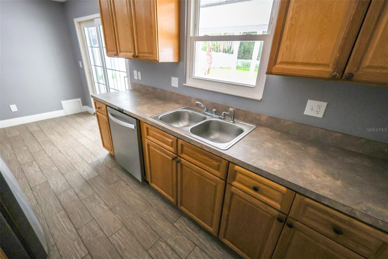 3071 Sugar Bear Trl Property Photo 4